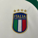 Italien Trainingstrikot 2026 2027 Herren weiß Fan-Version 1.1 Premium Qualität Shop des Spielers Squadra Azzurra FIGC Jersey weiß, Italien Trainingstrikot 2026, Italy Training Jersey white, Italien Trikot weiß kaufen, FIGC Trainingsshirt, 1.1 Qualität Italien, Azzurri Sportbekleidung, Fußball Nationalmannschaft Italien Merch