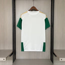 Italien Trainingstrikot 2026 2027 Herren weiß Fan-Version 1.1 Premium Qualität Shop des Spielers Squadra Azzurra FIGC Jersey weiß, Italien Trainingstrikot 2026, Italy Training Jersey white, Italien Trikot weiß kaufen, FIGC Trainingsshirt, 1.1 Qualität Italien, Azzurri Sportbekleidung, Fußball Nationalmannschaft Italien Merch