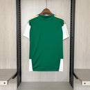 Italien Trainingstrikot 2026 2027 Herren grün Fan-Version 1.1 Premium Qualität Shop des Spielers Squadra Azzurra FIGC Jersey, Italien Trainingstrikot 2026, Italy Training Jersey green, Italien Trikot grün kaufen, FIGC Sportbekleidung, 1.1 Qualität Italien, Azzurri Trainingsshirt, Fußball Nationalmannschaft Italien Merch