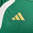 Italien Trainingstrikot 2026 2027 Herren grün Fan-Version 1.1 Premium Qualität Shop des Spielers Squadra Azzurra FIGC Jersey, Italien Trainingstrikot 2026, Italy Training Jersey green, Italien Trikot grün kaufen, FIGC Sportbekleidung, 1.1 Qualität Italien, Azzurri Trainingsshirt, Fußball Nationalmannschaft Italien Merch