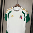 Italien Trainingstrikot 2026 2027 Herren weiß Fan-Version 1.1 Premium Qualität Shop des Spielers Squadra Azzurra FIGC Jersey weiß, Italien Trainingstrikot 2026, Italy Training Jersey white, Italien Trikot weiß kaufen, FIGC Trainingsshirt, 1.1 Qualität Italien, Azzurri Sportbekleidung, Fußball Nationalmannschaft Italien Merch