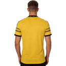Jamaica Heimtrikot 26/27 Herren Fan - Version - SHOP DES SPIELERS