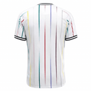 Japan Auswärtstrikot 2026 2027 Herren 1.1 Premium Qualität Shop des Spielers Japan Fantrikot Nationalmannschaft Away Jersey Samurai Blue JFA, Japan Trikot 2026, Japan Auswärtstrikot, Samurai Blue Fan-Version, Japan Trikot kaufen, 1.1 Qualität Japan, Japan Away Kit, JFA Fanartikel, Japan Herren Trikot, Fußballtrikot Japan weiß.