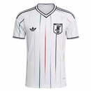 Japan Auswärtstrikot 2026 2027 Herren 1.1 Premium Qualität Shop des Spielers Japan Fantrikot Nationalmannschaft Away Jersey Samurai Blue JFA, Japan Trikot 2026, Japan Auswärtstrikot, Samurai Blue Fan-Version, Japan Trikot kaufen, 1.1 Qualität Japan, Japan Away Kit, JFA Fanartikel, Japan Herren Trikot, Fußballtrikot Japan weiß.