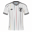 Japan Auswärtstrikot 2026 2027 Herren Spieler-Version weiß Authentic 1.1 Premium Qualität Shop des Spielers Japan Nationalmannschaft Trikot Samurai Blue Away Player Edition, Japan Trikot 2026, Japan Spieler-Version, Authentic Japan Away Jersey, Japan Fußballtrikot kaufen, 1.1 Qualität Japan, Samurai Blue Player Edition, Japan Trikot weiß eng, WM 2026 Trikot Japan, JFA Ausrüstung weiß.