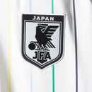 Japan Auswärtstrikot Langarm 2026/27 Herren Fan-Version - SHOP DES SPIELERS