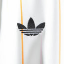 Japan Auswärtstrikot Langarm 2026/27 Herren Fan-Version - SHOP DES SPIELERS