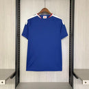 Japan Heimtrikot 2026 2027 blau Samurai Blue 1.1 Premium Qualität Shop des Spielers Japan Nationalmannschaft Trikot, Japan Heimtrikot 26/27, Japan Trikot kaufen, Samurai Blue Jersey, Japan Nationalmannschaft Trikot, Fußballtrikot Japan 2026, 1.1 Qualität Japan, JFA Trikot blau, Japan Fan-Version, Asien Fußball Trikot.