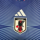 Japan Heimtrikot 2026 2027 blau Samurai Blue 1.1 Premium Qualität Shop des Spielers Japan Nationalmannschaft Trikot, Japan Heimtrikot 26/27, Japan Trikot kaufen, Samurai Blue Jersey, Japan Nationalmannschaft Trikot, Fußballtrikot Japan 2026, 1.1 Qualität Japan, JFA Trikot blau, Japan Fan-Version, Asien Fußball Trikot.