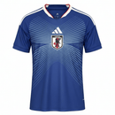 Japan Heimtrikot 2026 2027 blau Samurai Blue 1.1 Premium Qualität Shop des Spielers Japan Nationalmannschaft Trikot, Japan Heimtrikot 26/27, Japan Trikot kaufen, Samurai Blue Jersey, Japan Nationalmannschaft Trikot, Fußballtrikot Japan 2026, 1.1 Qualität Japan, JFA Trikot blau, Japan Fan-Version, Asien Fußball Trikot.