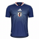 Japan Heimtrikot 2026 2027 Herren Spieler-Version blau Authentic 1.1 Premium Qualität Shop des Spielers Japan Nationalmannschaft Trikot Samurai Blue Player Edition, Japan Trikot 2026, Japan Spieler-Version, Authentic Japan Jersey, Japan Fußballtrikot kaufen, 1.1 Qualität Japan, Samurai Blue Player Edition, Japan Trikot blau eng, WM 2026 Trikot Japan, JFA Ausrüstung Profi.