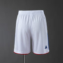 Japan Heimtrikot Shorts 2026/27 Herren - SHOP DES SPIELERS