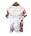 Japan Limitierte Auflage 25/26 Herren Fantrikot - SHOP DES SPIELERS