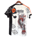 Japan Limitierte Auflage 25/26 Herren Fantrikot - SHOP DES SPIELERS