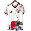 Japan Limitierte Auflage 25/26 Herren Fantrikot - SHOP DES SPIELERS
