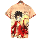 Japan Limitierte Auflage 25/26 Herren Fantrikot - SHOP DES SPIELERS