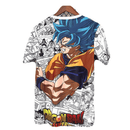 Japan Limitierte Auflage 25/26 Herren Fantrikot - SHOP DES SPIELERS
