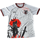 Japan Limitierte Auflage 25/26 Herren Fantrikot - SHOP DES SPIELERS