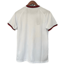 Japan Limitierte Auflage 25/26 Herren Fantrikot - SHOP DES SPIELERS
