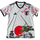 Japan Limitierte Auflage 25/26 Herren Fantrikot - SHOP DES SPIELERS