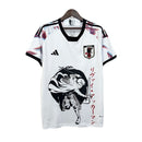 Japan Limitierte Auflage Anime 25/26 Herren Fantrikot - SHOP DES SPIELERS