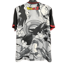Japan Limitierte Auflage One Piece 25/26 Herren Fantrikot - SHOP DES SPIELERS