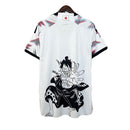 Japan Limitierte Auflage One Piece 25/26 Herren Fantrikot - SHOP DES SPIELERS