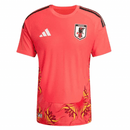 Japan Torwarttrikot 2026 2027 Herren 1.1 Premium Qualität Shop des Spielers Japan Goalkeeper Jersey Samurai Blue JFA Fantrikot Torhüter, Japan Torwarttrikot 2026, Japan GK Jersey, Samurai Blue Torhüter, Japan Trikot kaufen, 1.1 Qualität Japan, Japan Goalkeeper Kit, JFA Fanartikel, Japan Herren Torwarttrikot, Fußballtrikot Japan Goalie.