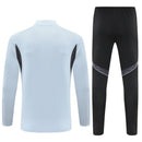 Japan Trainingsanzug 25/26 Herren Jacke und Hose - SHOP DES SPIELERS