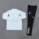 Japan Trainingsanzug 25/26 Herren Jacke und Hose - SHOP DES SPIELERS
