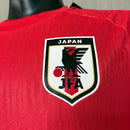 Japan Torwarttrikot 2026 2027 Herren Spieler-Version Authentic 1.1 Premium Qualität Shop des Spielers Japan Nationalmannschaft Torwart Trikot Samurai Blue GK Player Edition, Japan Torwarttrikot 2026, Japan GK Spieler-Version, Authentic Japan GK Jersey, Japan Fußballtrikot kaufen, 1.1 Qualität Japan, Samurai Blue Torwart, Japan Trikot Torwart eng, WM 2026 Torwarttrikot Japan, Profi Torwartausrüstung