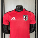 Japan Torwarttrikot 2026 2027 Herren Spieler-Version Authentic 1.1 Premium Qualität Shop des Spielers Japan Nationalmannschaft Torwart Trikot Samurai Blue GK Player Edition, Japan Torwarttrikot 2026, Japan GK Spieler-Version, Authentic Japan GK Jersey, Japan Fußballtrikot kaufen, 1.1 Qualität Japan, Samurai Blue Torwart, Japan Trikot Torwart eng, WM 2026 Torwarttrikot Japan, Profi Torwartausrüstung