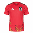 Japan Torwarttrikot 2026 2027 Herren Spieler-Version Authentic 1.1 Premium Qualität Shop des Spielers Japan Nationalmannschaft Torwart Trikot Samurai Blue GK Player Edition, Japan Torwarttrikot 2026, Japan GK Spieler-Version, Authentic Japan GK Jersey, Japan Fußballtrikot kaufen, 1.1 Qualität Japan, Samurai Blue Torwart, Japan Trikot Torwart eng, WM 2026 Torwarttrikot Japan, Profi Torwartausrüstung