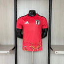 Japan Torwarttrikot 2026 2027 Herren Spieler-Version Authentic 1.1 Premium Qualität Shop des Spielers Japan Nationalmannschaft Torwart Trikot Samurai Blue GK Player Edition, Japan Torwarttrikot 2026, Japan GK Spieler-Version, Authentic Japan GK Jersey, Japan Fußballtrikot kaufen, 1.1 Qualität Japan, Samurai Blue Torwart, Japan Trikot Torwart eng, WM 2026 Torwarttrikot Japan, Profi Torwartausrüstung