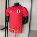 Japan Torwarttrikot 2026 2027 Herren Spieler-Version Authentic 1.1 Premium Qualität Shop des Spielers Japan Nationalmannschaft Torwart Trikot Samurai Blue GK Player Edition, Japan Torwarttrikot 2026, Japan GK Spieler-Version, Authentic Japan GK Jersey, Japan Fußballtrikot kaufen, 1.1 Qualität Japan, Samurai Blue Torwart, Japan Trikot Torwart eng, WM 2026 Torwarttrikot Japan, Profi Torwartausrüstung