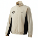 Jordan Jacke Herren - SHOP DES SPIELERS