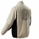 Jordan Jacke Herren - SHOP DES SPIELERS