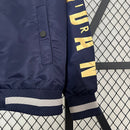 Jordan Jacke Herren - SHOP DES SPIELERS