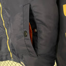 Jordan Jacke Herren - SHOP DES SPIELERS