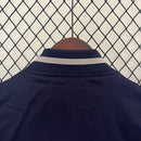 Jordan Jacke Herren - SHOP DES SPIELERS