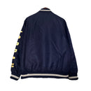 Jordan Jacke Herren - SHOP DES SPIELERS