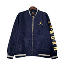 Jordan Jacke Herren - SHOP DES SPIELERS