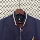 Jordan Jacke Herren - SHOP DES SPIELERS