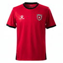 Jordanien Auswärtstrikot 2026 2027 Herren weiß Fan-Version 1.1 Premium Qualität Shop des Spielers Jordan Jersey Nashama JFA, Jordanien Trikot 2026 auswärts, Jordan Away Jersey, Jordanien Trikot weiß, Mousa Al-Tamari Trikot, 1.1 Qualität Jordanien, Günstiges Jordanien Trikot kaufen, JFA Fanshop, Asian Cup Merch.