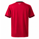 Jordanien Auswärtstrikot 2026 2027 Herren weiß Fan-Version 1.1 Premium Qualität Shop des Spielers Jordan Jersey Nashama JFA, Jordanien Trikot 2026 auswärts, Jordan Away Jersey, Jordanien Trikot weiß, Mousa Al-Tamari Trikot, 1.1 Qualität Jordanien, Günstiges Jordanien Trikot kaufen, JFA Fanshop, Asian Cup Merch.