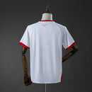 Jordanien Heimtrikot 26/27 Herren Fan - Version - SHOP DES SPIELERS