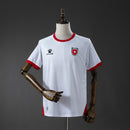 Jordanien Heimtrikot 26/27 Herren Fan - Version - SHOP DES SPIELERS