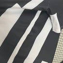 Juventus Heimtrikot 01/02 Herren Fan - Version (Retro) - SHOP DES SPIELERS