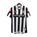 Juventus Heimtrikot 01/02 Herren Fan - Version (Retro) - SHOP DES SPIELERS