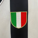 Juventus Heimtrikot 02/03 Herren Fan - Version (Retro) - SHOP DES SPIELERS